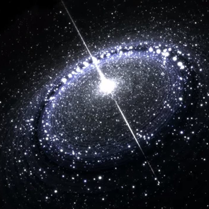 星际穿越 Cornfield Chase 钢琴版