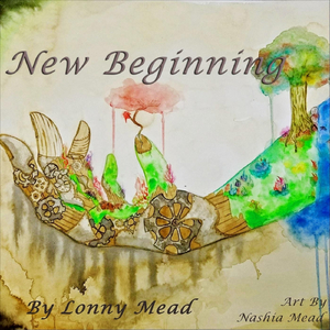 New Beginning