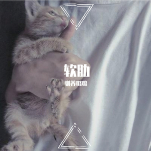 软肋（翻自 前男友）