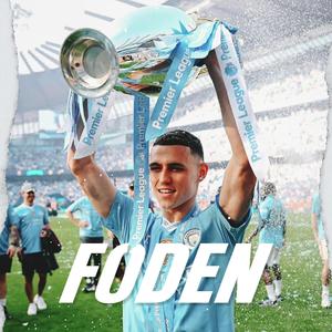 Foden