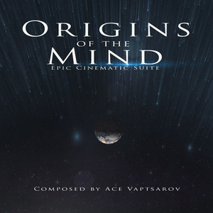 Movement 4 : Warlords