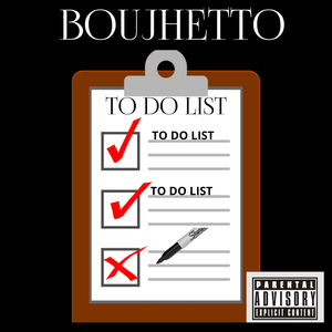 To Do List