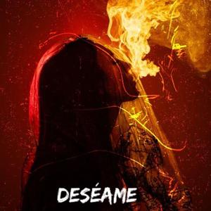 Deseame