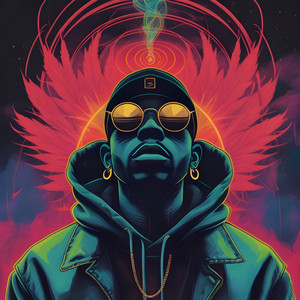 Trajano Street (Favela Mix)