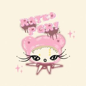 IM OUTSIDE (feat. Milani Bandz)