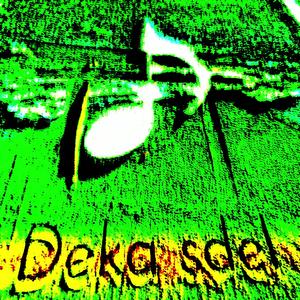 Deka sdel (wav)