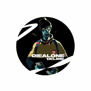 Поймай Меня!