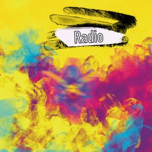 Radio (Remastered)