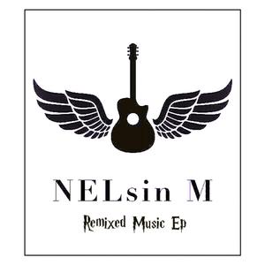 Thina Siyazalana (Nelsin M Touch)
