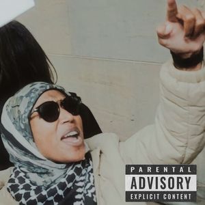 清泉（Prod.Averatec）