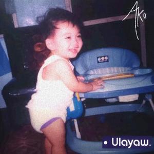 Ako (Early demo)