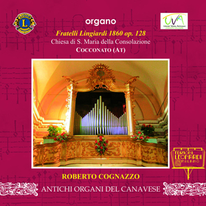 Largo (1893) da Sinfonia n.9, op. 95 Dal Nuovo Mondo