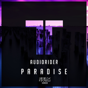 Paradise (Original Mix)