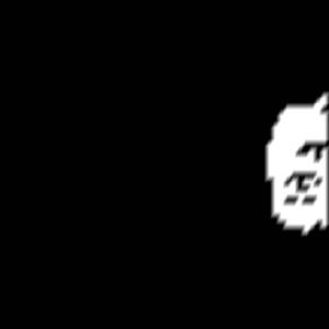 Fallen Down (Slowed Version)