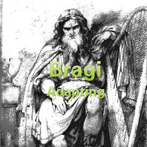 Bragi