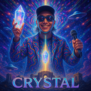 Crystal