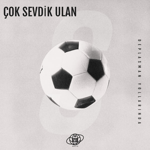 Sensiz Ben Yaşıyamıyor (Beşiktaş)