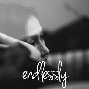 endlessly, vol.1