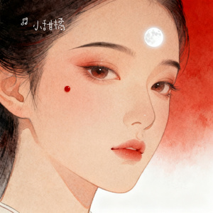 朱砂痣