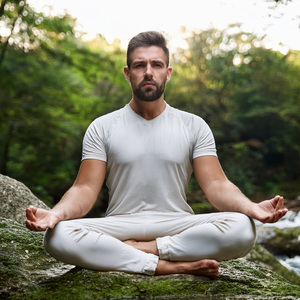 Cadencia De Orquesta Lenta