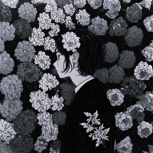 赫本Hepburn