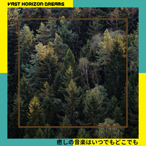 Enchanted Evening of Stars