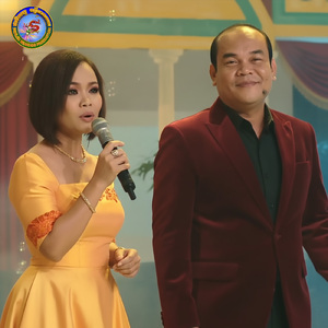 ឆ្នាំថ្មីចង់បានស្នេហ៍ថ្មី