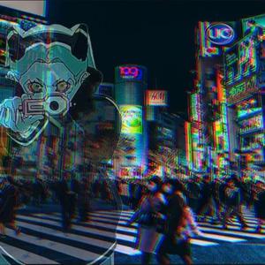 Shunsui