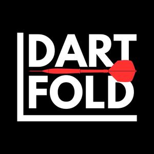 Dartfold Walk on song