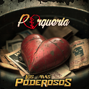 Porqueria