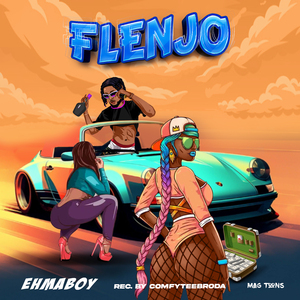 Flenjo