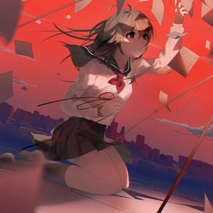 我想要太多太多