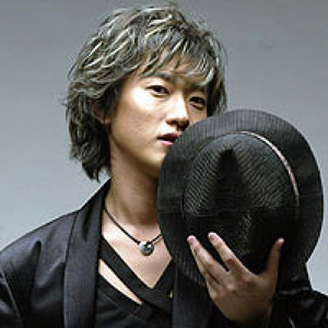 흐르는 강물처럼