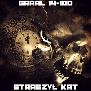 Straszył Kat