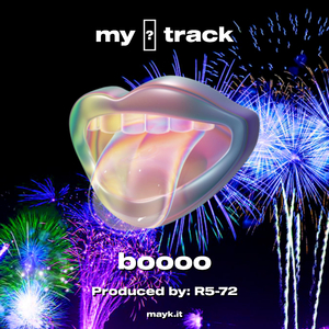 my track