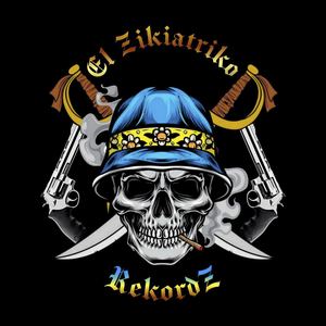 Rip Snikyone Lokopirata