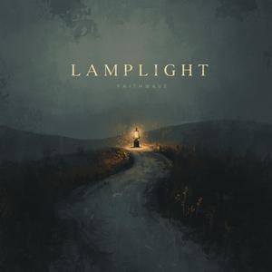Lamplight