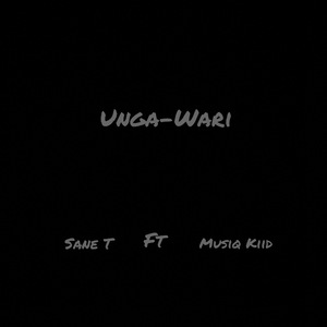 Unga-Wari