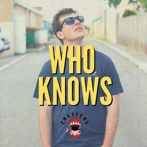 Who Knows