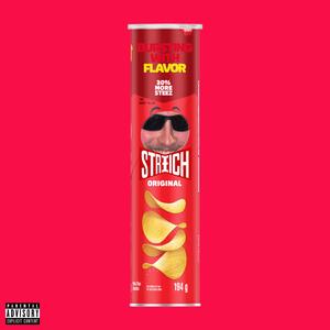 Pringles