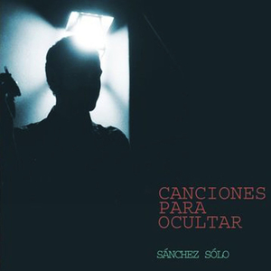 Saliéndonos y entrándonos
