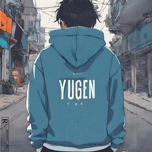 YUGEN