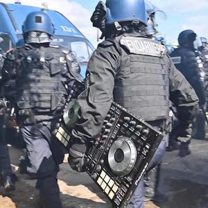 Артем Пивоваров-Тело(Volonsky&Dmitriy 5StarRemix)