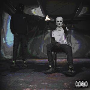 100/1000 (feat. AOUR)