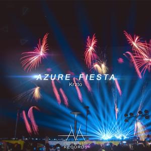 Azure Fiesta
