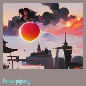 Panser Pejuang (Acoustic)