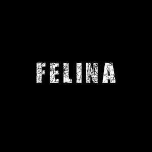 Felina