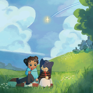 plum (everything to me)