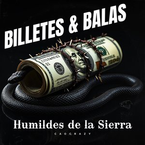 LA ULTIMA BALADA DEL PUEBLO