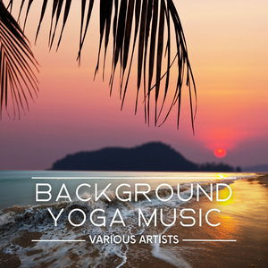 Office Background Music